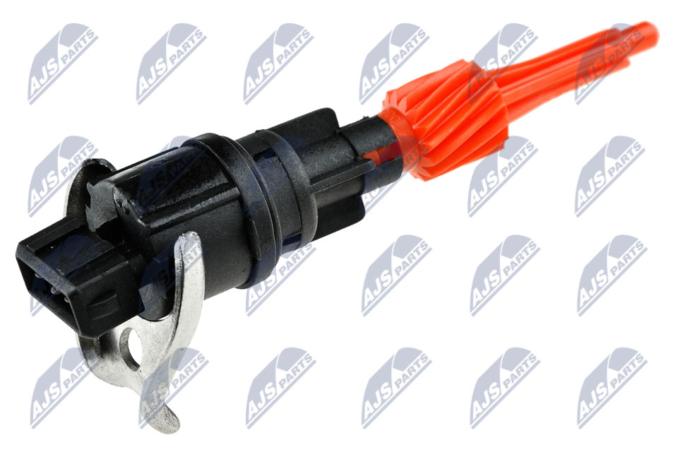 ECP-AU-025