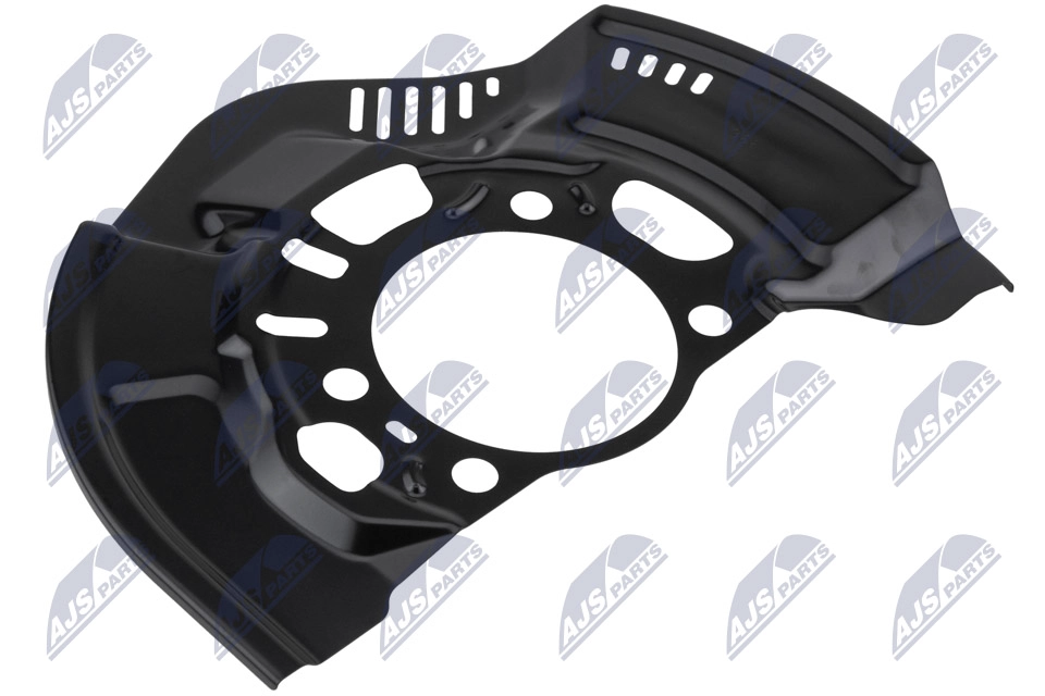HTO-TY-060
