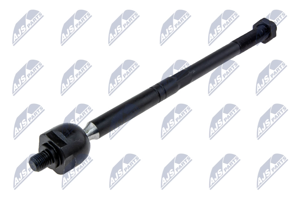 SDK-FR-006