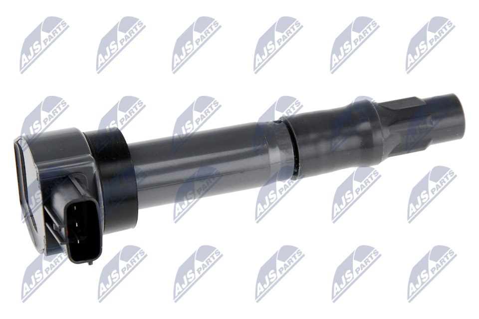 ECZ-MS-016