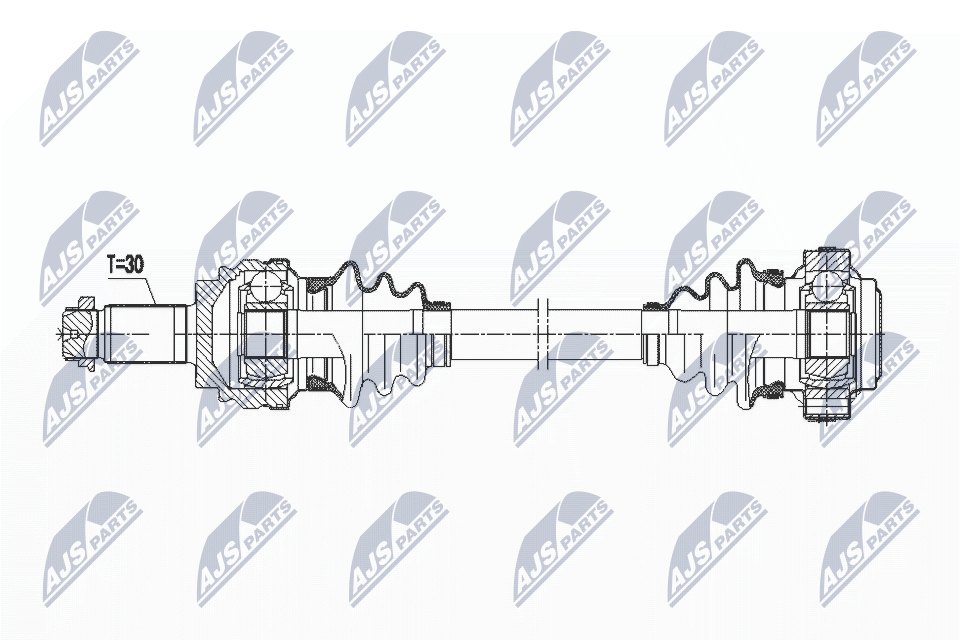 NPW-BM-073