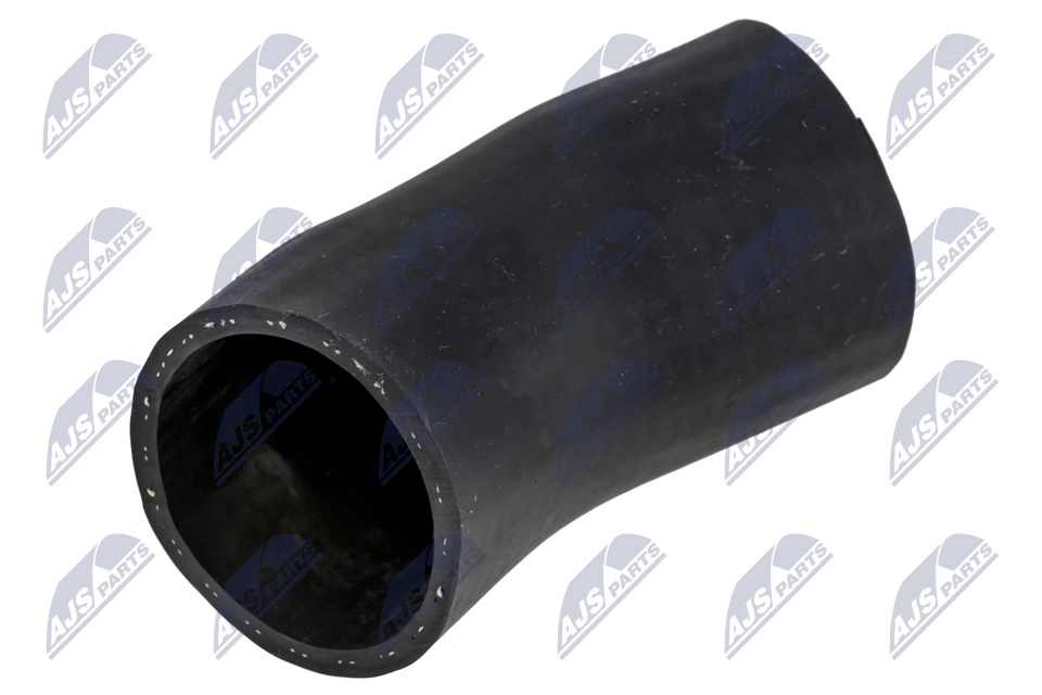 GPP-VV-023