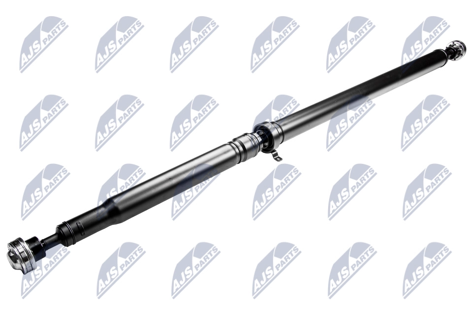 NWN-LR-013