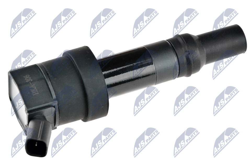 ECZ-KA-306
