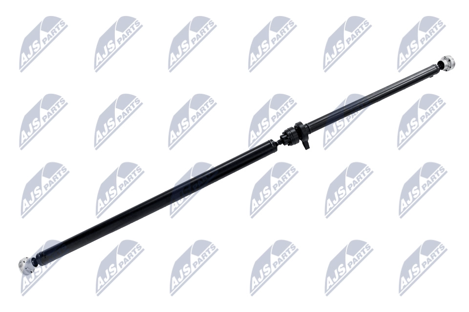 NWN-VV-005