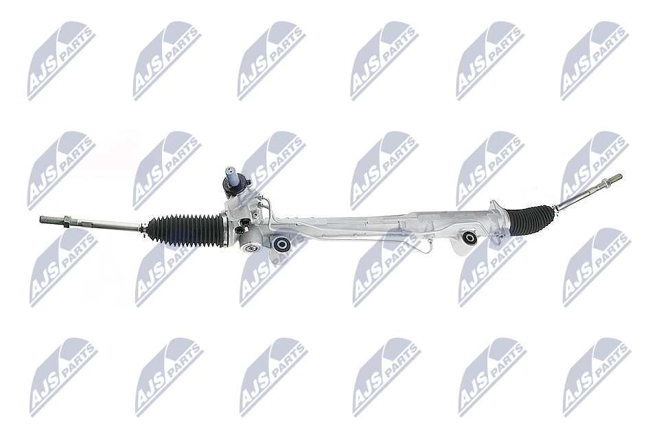 SPK-VW-012
