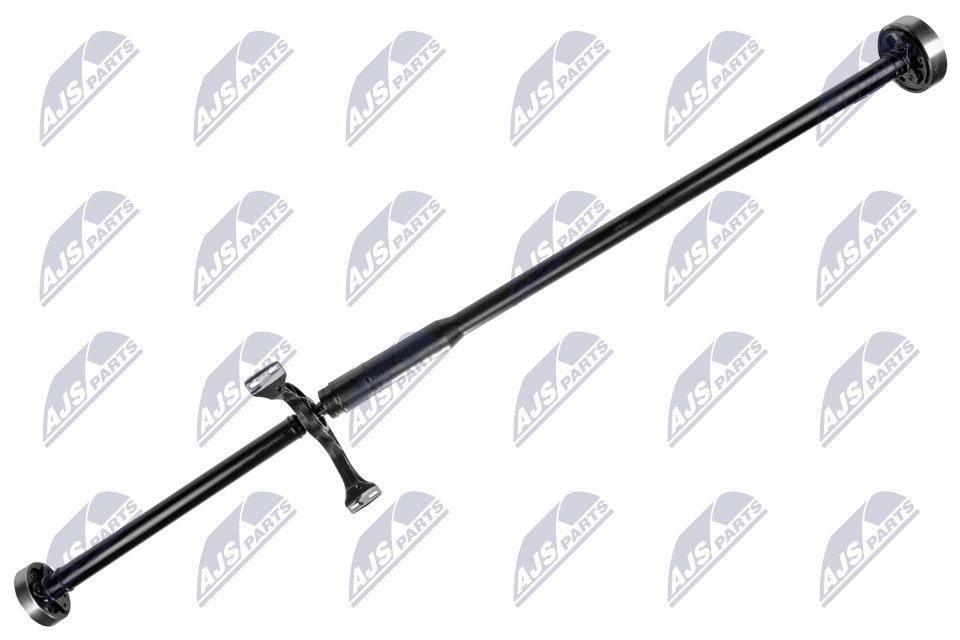 NWN-VW-015