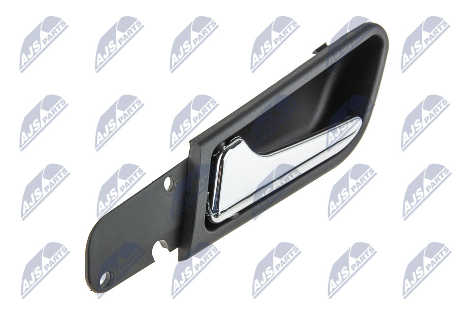 A1697600961