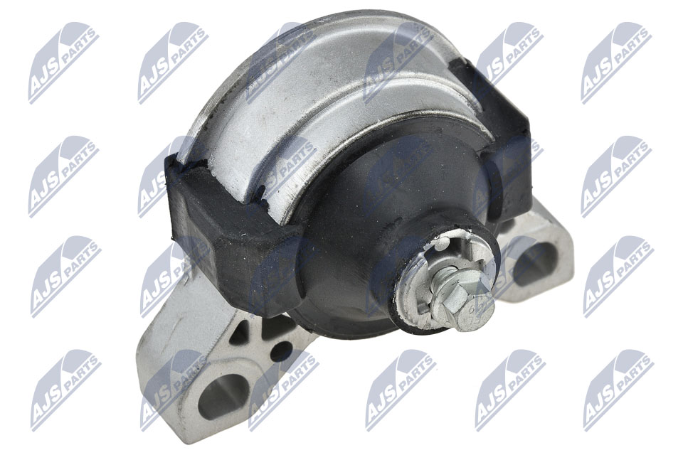 ZPS-FR-030