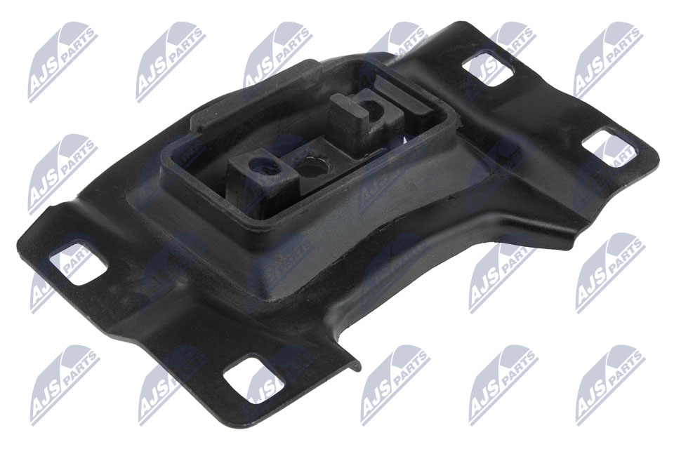ZPS-FR-005
