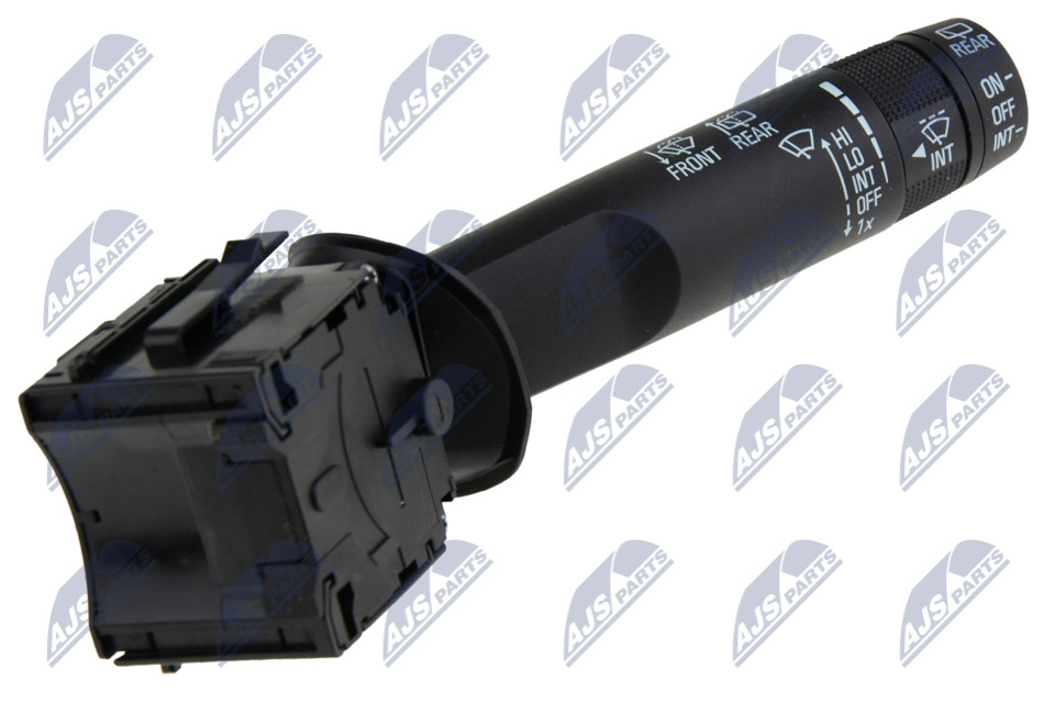 EPE-PL-014