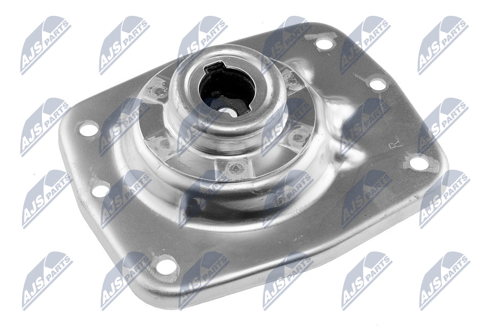 AD-CT-007