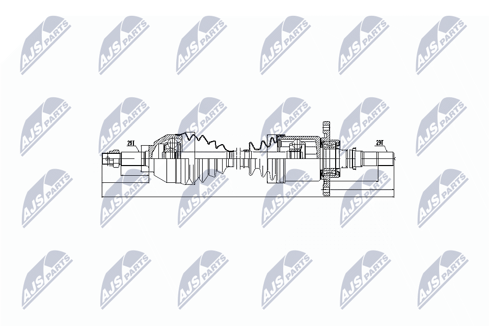 NPW-NS-043