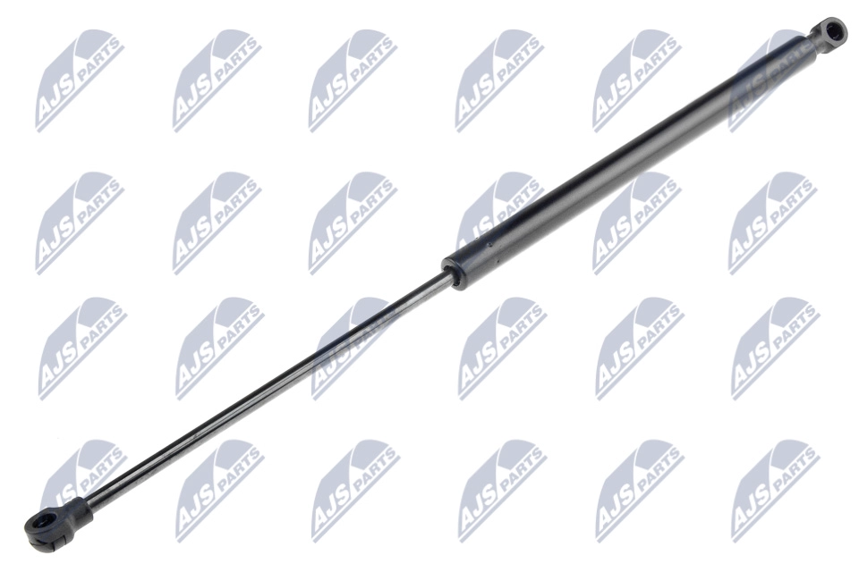 AE-PE-003