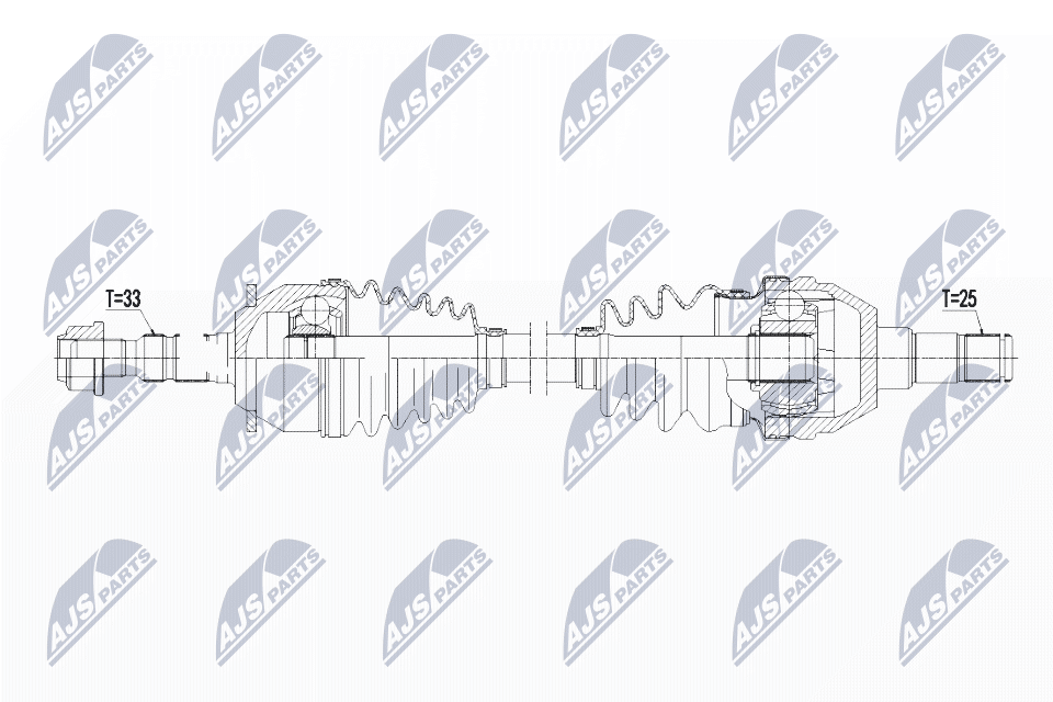 NPW-PL-069