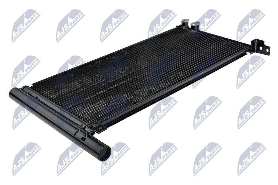 CCS-TY-008