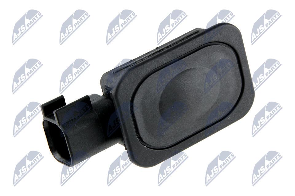 EZC-FR-029