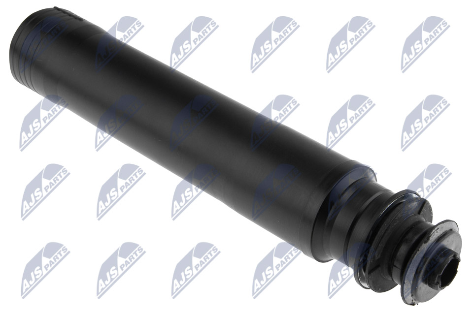 AB-TY-068