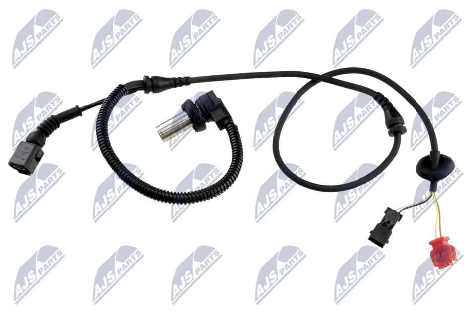 HCA-AU-013