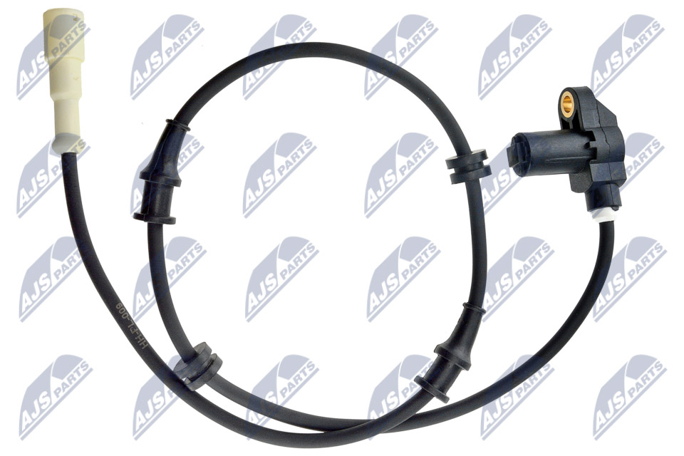 HCA-PL-009