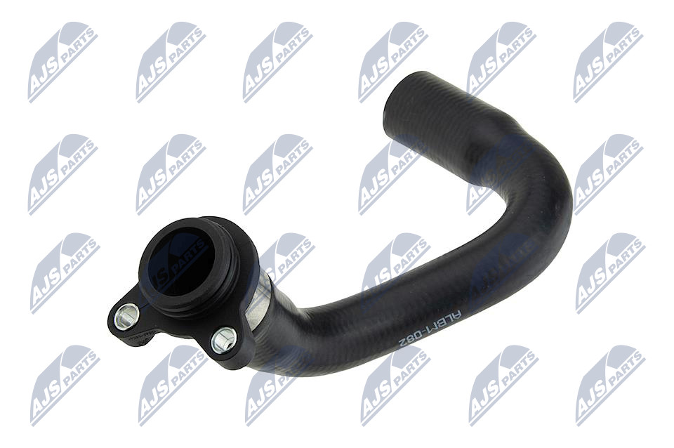 CPP-BM-082