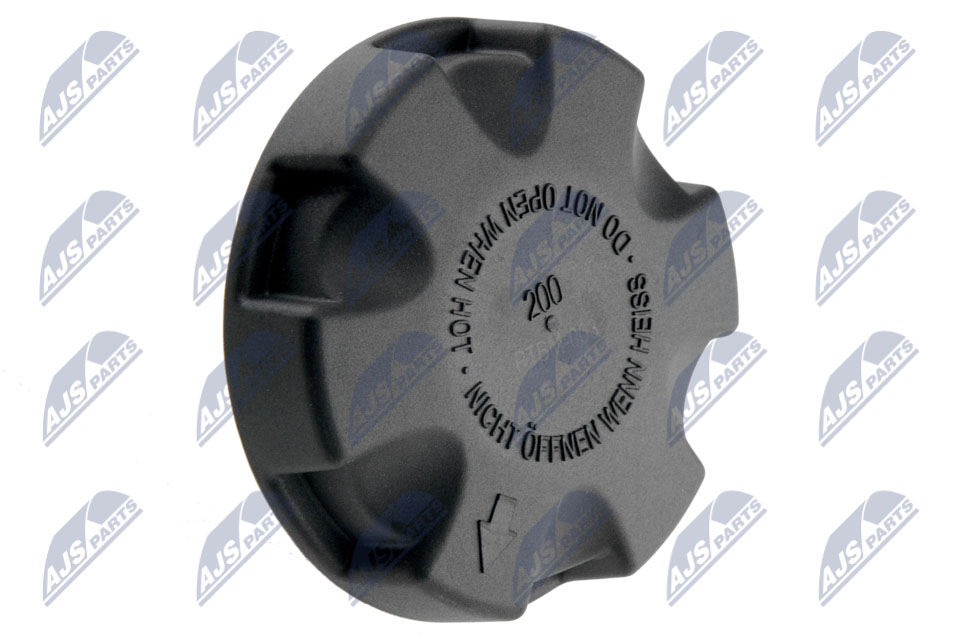CCK-BM-003