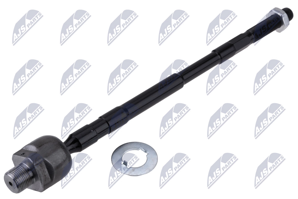 SDK-SB-011