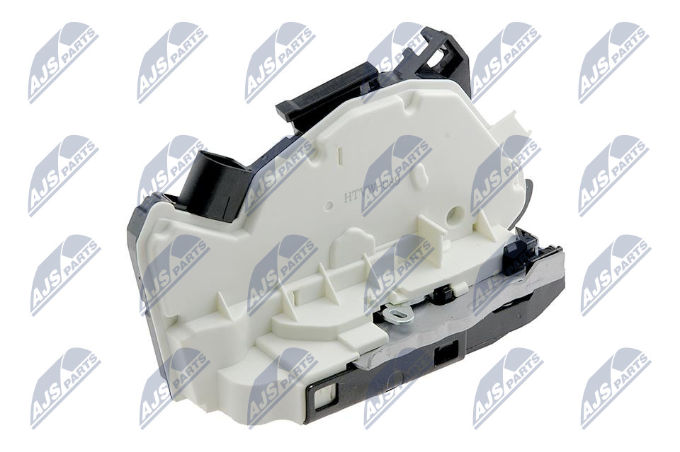 EZC-VW-089