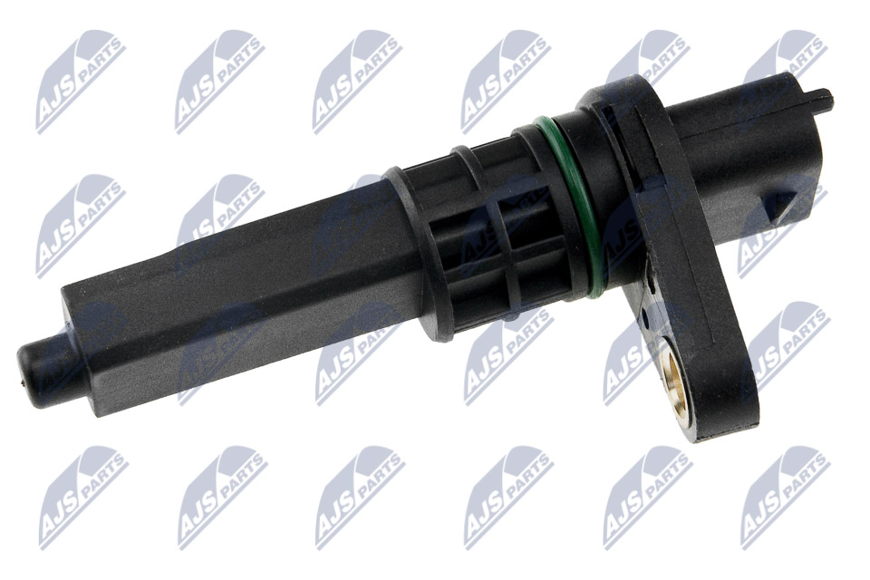 ECP-PL-021