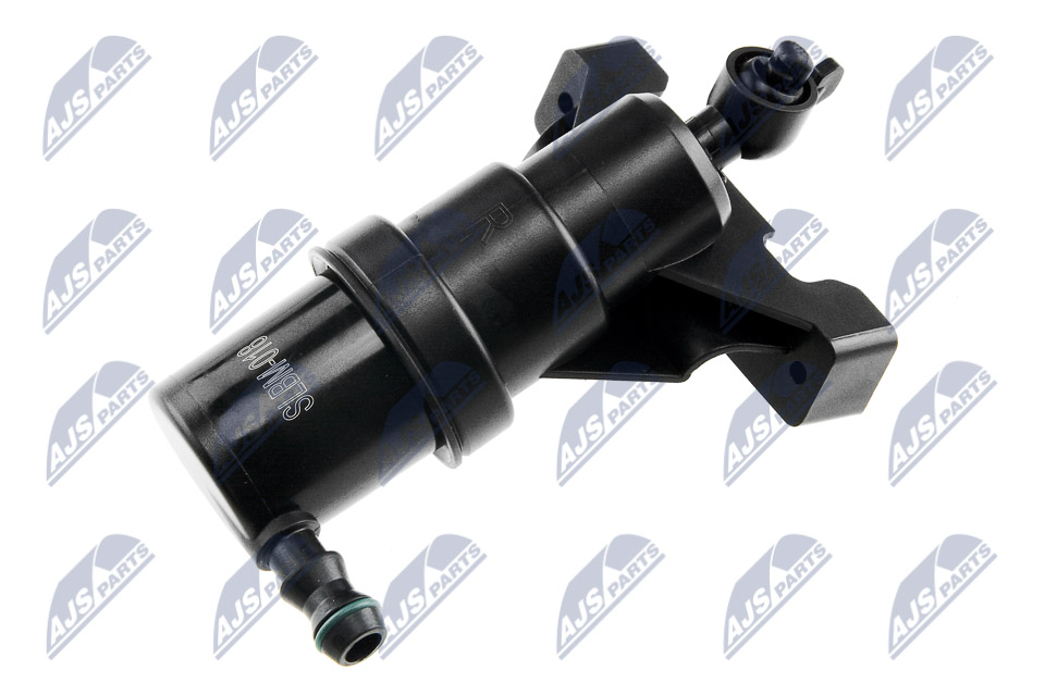 EDS-BM-018