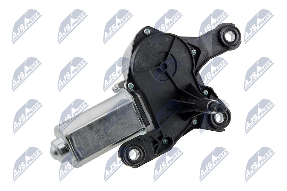 ESW-PL-007
