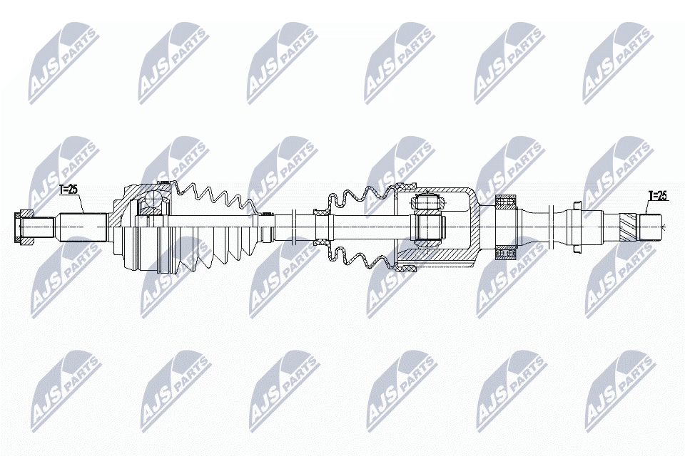 NPW-RE-179