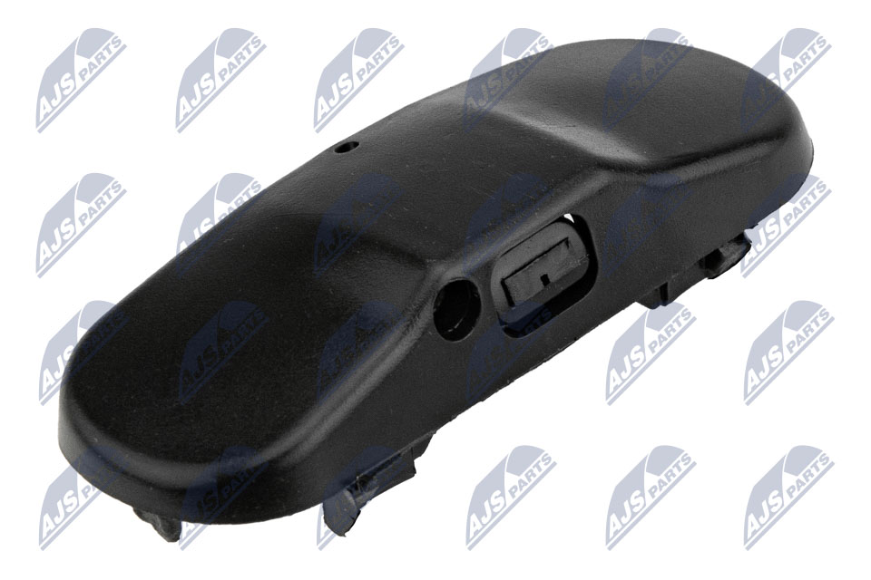 EDS-VW-003