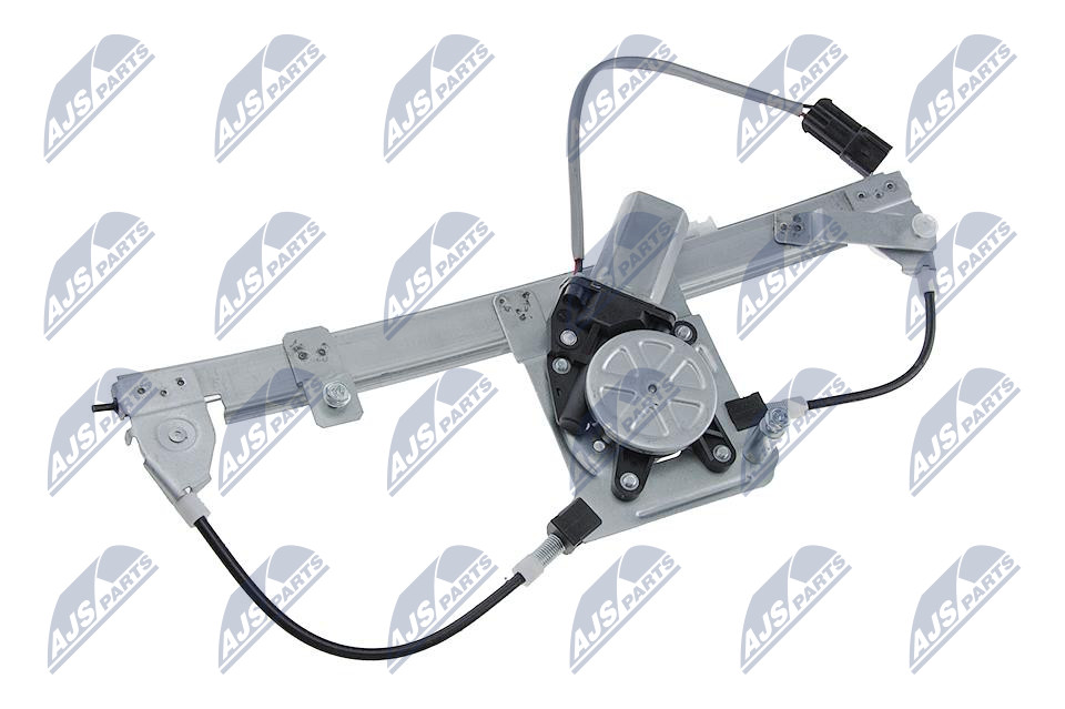 EPS-FT-015