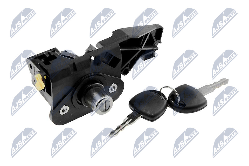 EZC-PL-006