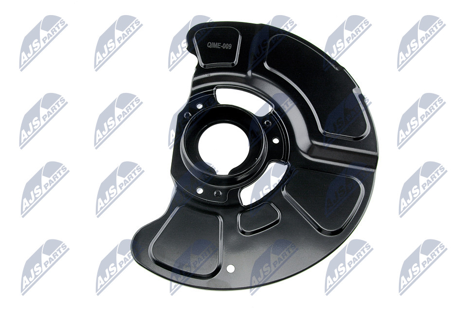 HTO-ME-009