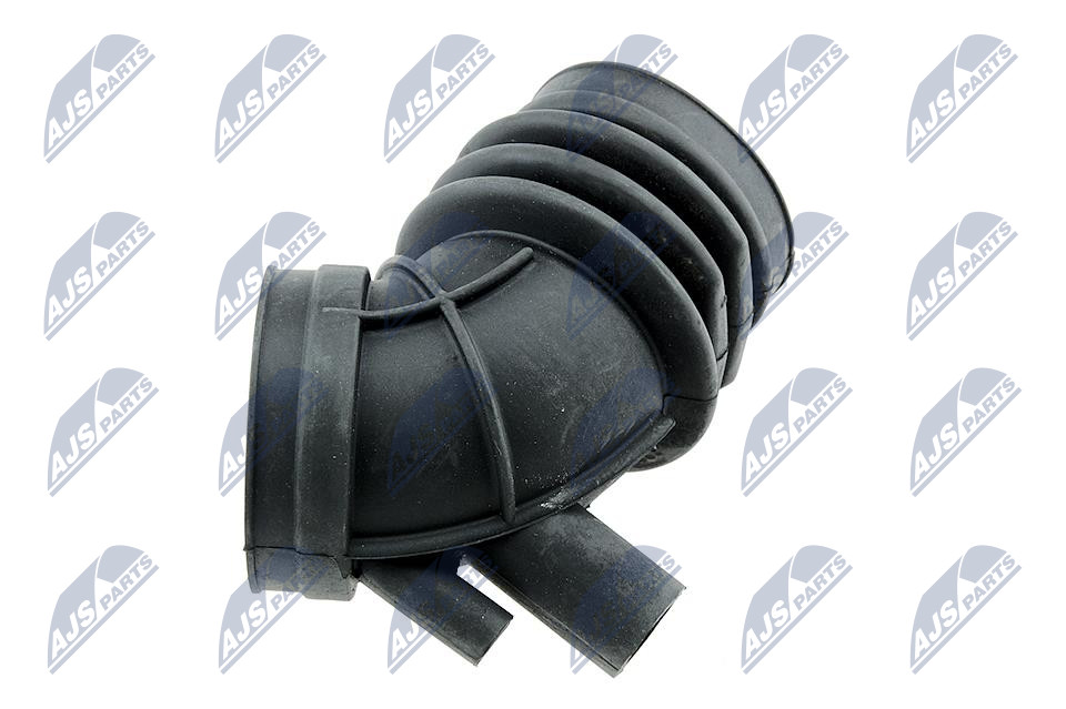 GPP-BM-018