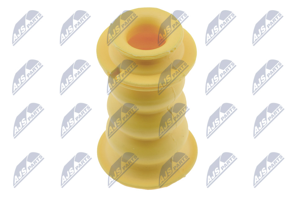 AB-CT-006