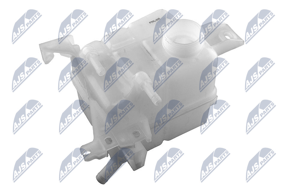 CZW-PL-005