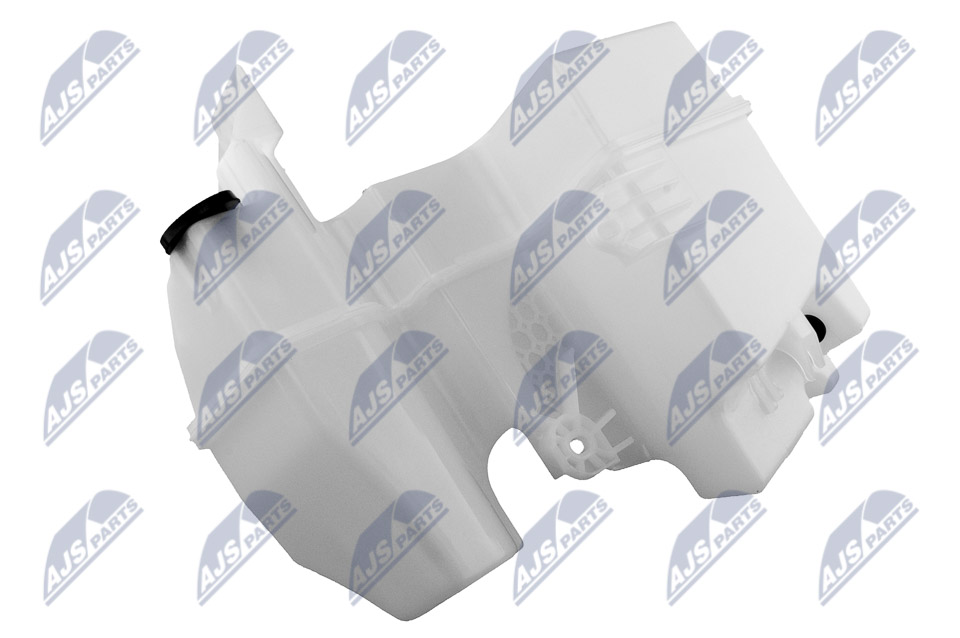 KZS-VW-001