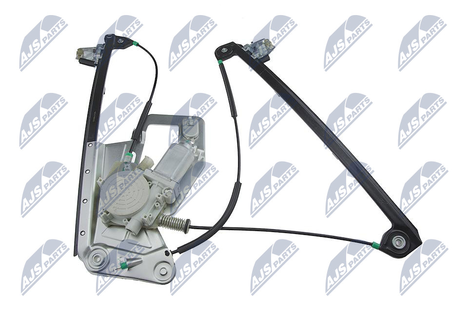 EPS-BM-010S