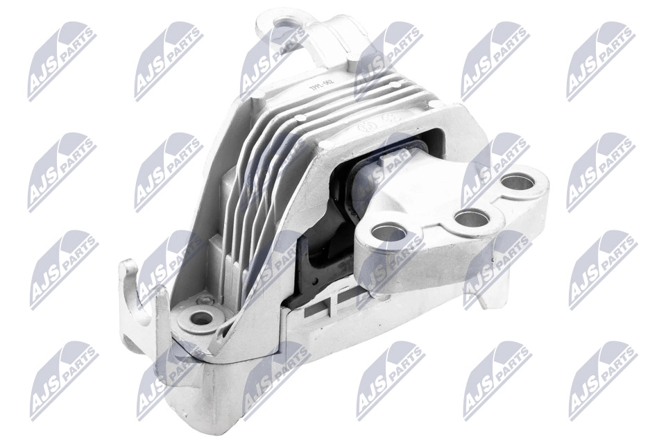 ZPS-PL-062