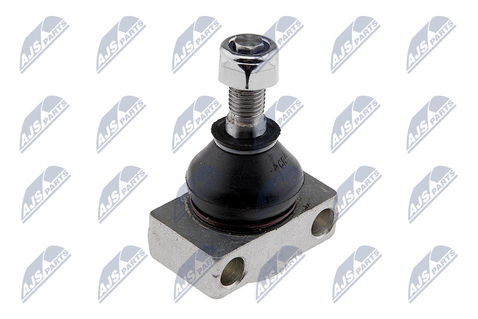 ZSD-ME-005