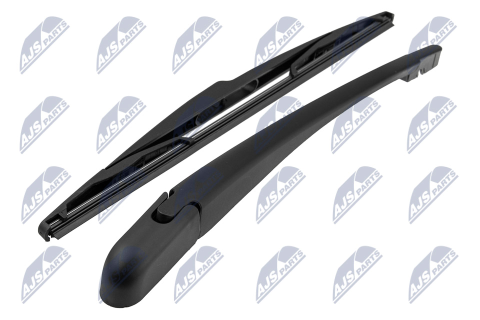 EWB-PE-001