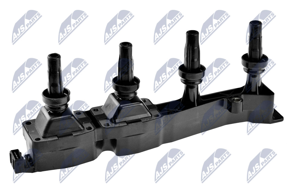 ECZ-CT-005