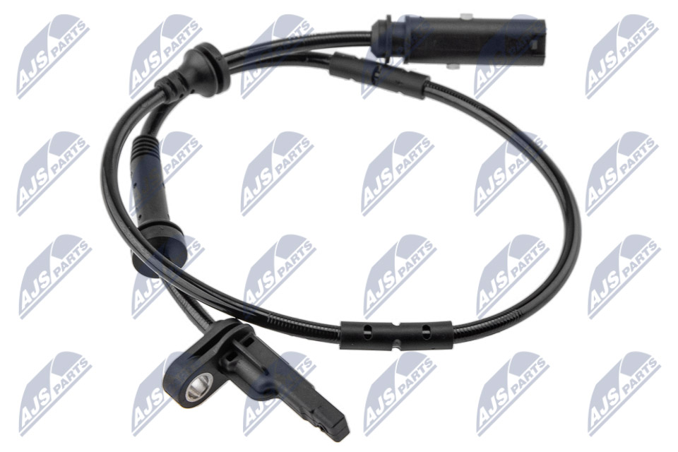 HCA-BM-029