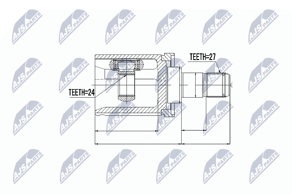 NPW-BM-011