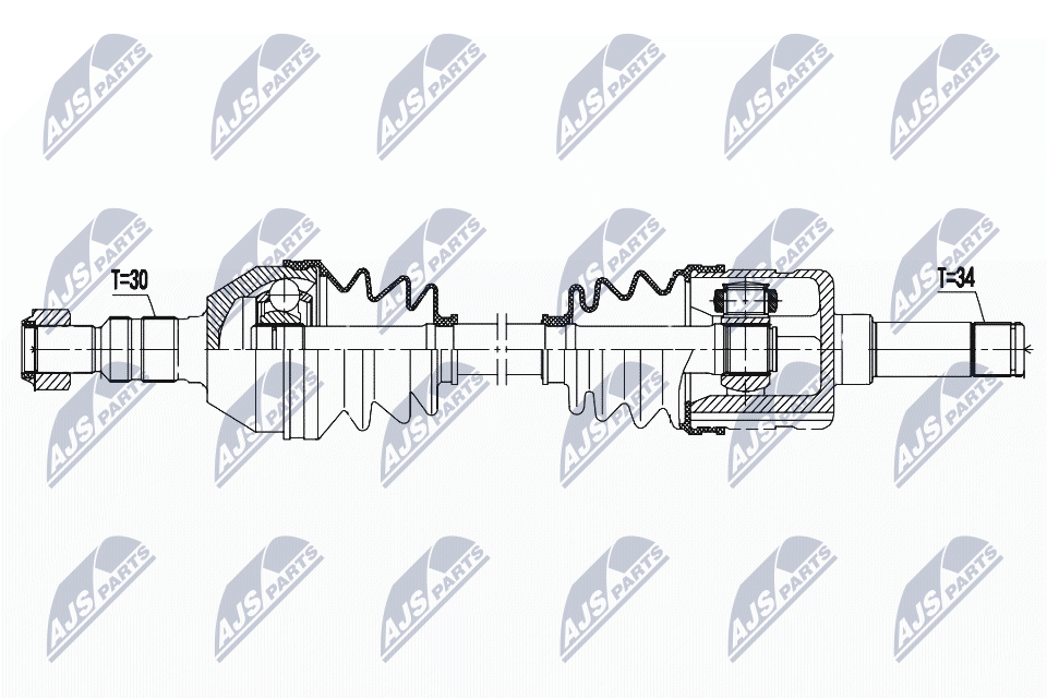 NPW-PL-111
