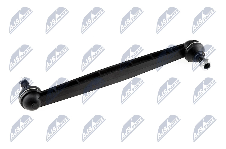 ZLP-PL-001