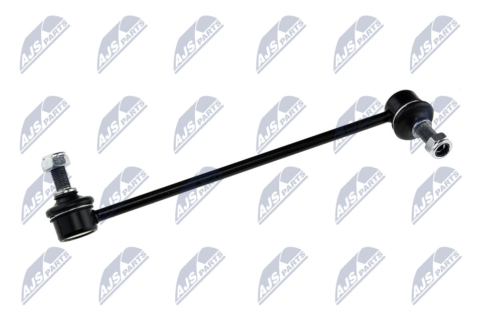 ZLP-MS-052